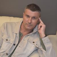 Отзыв от Вячеслав - Visa DTV