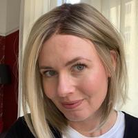 Отзыв от Варвара - DTV виза